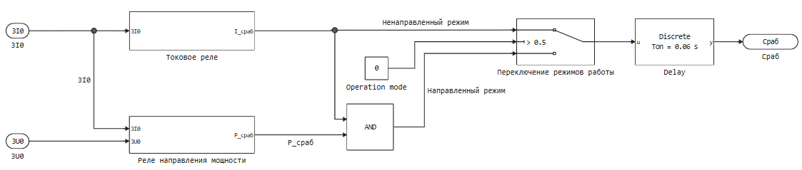 Снимок экрана 2025-10-10 110008.png